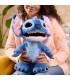 Peluche interactivo Stitch Disney