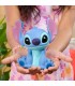 Set muñeca y figura Lilo y Stitch, Disney