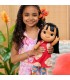 Set muñeca y figura Lilo y Stitch, Disney