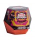 Capsula sorpresa figura Spider-Verse Marvel Doorables surtido