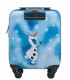 Samsonite Daydream Disney - Maleta infantil Frozen Magic