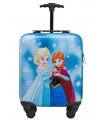 Samsonite Daydream Disney - Maleta infantil Frozen Magic