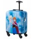 Samsonite Daydream Disney - Maleta infantil Frozen Magic