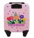 Samsonite Daydream Disney - Minnie flower power