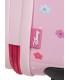 Samsonite Daydream Disney - Minnie flower power