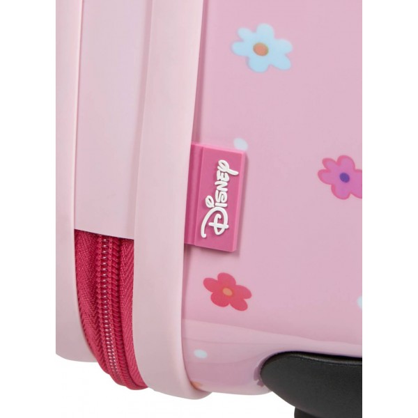 Samsonite Daydream Disney - Minnie flower power