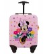 Samsonite Daydream Disney - Minnie flower power
