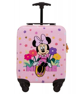 Samsonite Daydream Disney - Minnie flower power