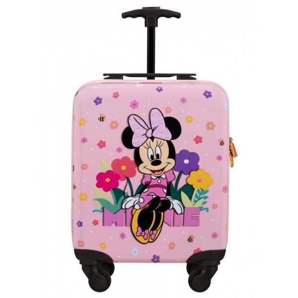 Samsonite Daydream Disney - Minnie flower power