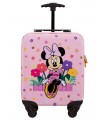 Samsonite Daydream Disney - Minnie flower power