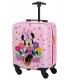 Samsonite Daydream Disney - Minnie flower power