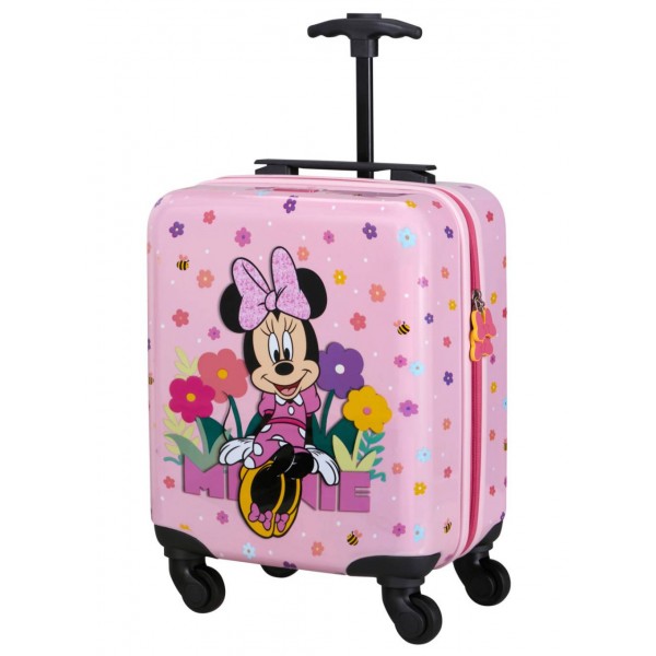 Samsonite Daydream Disney - Minnie flower power
