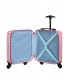 Samsonite Daydream Disney - Minnie flower power