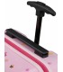 Samsonite Daydream Disney - Minnie flower power