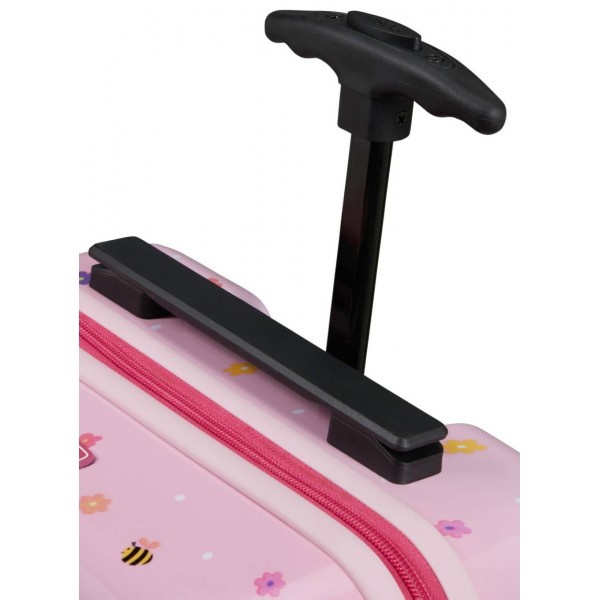 Samsonite Daydream Disney - Minnie flower power