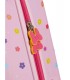 Samsonite Daydream Disney - Minnie flower power