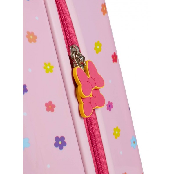 Samsonite Daydream Disney - Minnie flower power