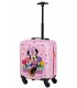 Samsonite Daydream Disney - Minnie flower power