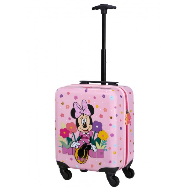 Samsonite Daydream Disney - Minnie flower power