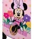 Samsonite Daydream Disney - Minnie flower power