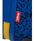 Samsonite Daydream Disney - Mickey happy