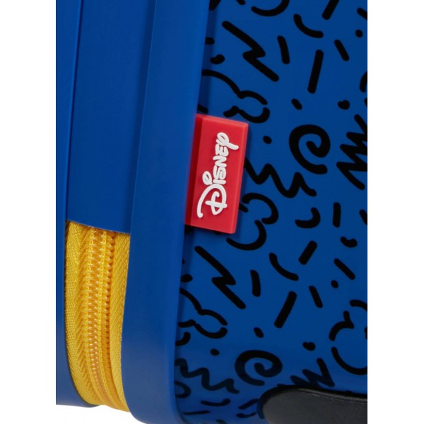 Samsonite Daydream Disney - Mickey happy