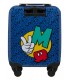 Samsonite Daydream Disney - Mickey happy