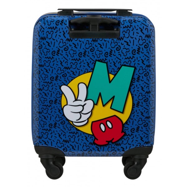 Samsonite Daydream Disney - Mickey happy