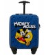 Samsonite Daydream Disney - Mickey happy