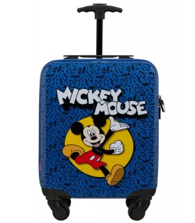 Samsonite Daydream Disney - Mickey happy