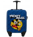 Samsonite Daydream Disney - Mickey happy