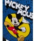 Samsonite Daydream Disney - Mickey happy