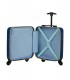 Samsonite Daydream Disney - Mickey happy