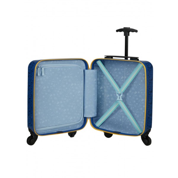 Samsonite Daydream Disney - Mickey happy