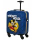 Samsonite Daydream Disney - Mickey happy
