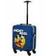 Samsonite Daydream Disney - Mickey happy