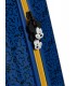 Samsonite Daydream Disney - Mickey happy