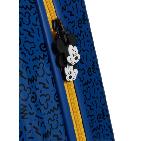 Samsonite Daydream Disney - Mickey happy