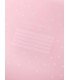 Maleta infantil Samsonite Dream2Go Disney - Minnie Flower Power