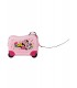 Maleta infantil Samsonite Dream2Go Disney - Minnie Flower Power