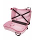 Maleta infantil Samsonite Dream2Go Disney - Minnie Flower Power