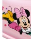 Maleta infantil Samsonite Dream2Go Disney - Minnie Flower Power