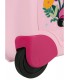 Maleta infantil Samsonite Dream2Go Disney - Minnie Flower Power