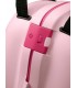 Maleta infantil Samsonite Dream2Go Disney - Minnie Flower Power