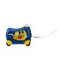 Maleta infantil Samsonite Dream2Go Disney - Mickey feliz