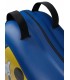 Maleta infantil Samsonite Dream2Go Disney - Mickey feliz