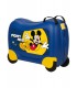 Maleta infantil Samsonite Dream2Go Disney - Mickey feliz