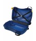 Maleta infantil Samsonite Dream2Go Disney - Mickey feliz