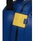 Maleta infantil Samsonite Dream2Go Disney - Mickey feliz