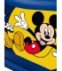 Maleta infantil Samsonite Dream2Go Disney - Mickey feliz